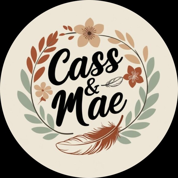 cass_and_mae